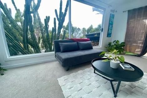 Photo of property in 4 Outlook Road, Greenhithe, Auckland, 0632