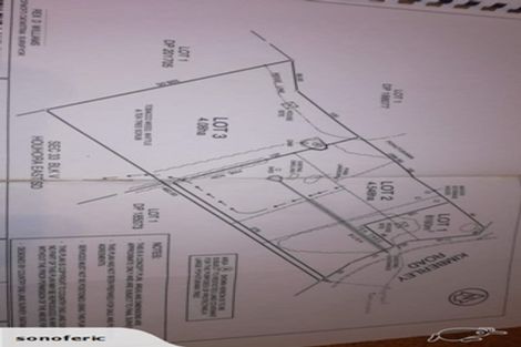 Photo of property in 347 Kimberley Road, Houhora, Kaitaia, 0484