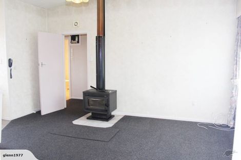 Photo of property in 12 Glengarry Crescent, Glengarry, Invercargill, 9810