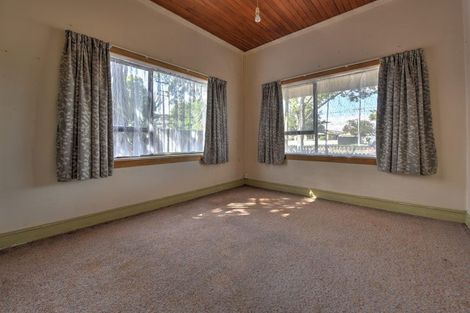 Photo of property in 67 Hokonui Drive, Gore, 9710