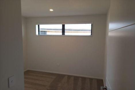 Photo of property in 41 Quinn Crescent, Woodend, 7610