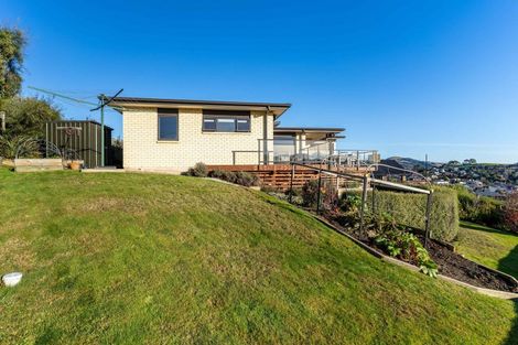 Photo of property in 16 Pinfold Place, Mosgiel, 9024