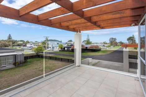 Photo of property in 119 Graham Street, Whangamata, 3620