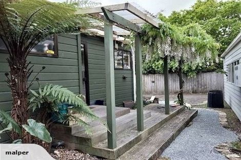 Photo of property in 87a East Street, Enderley, Hamilton, 3214