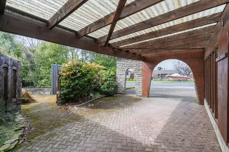 Photo of property in 95 Matai Street, Te Anau, 9600