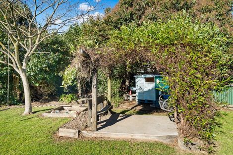 Photo of property in 7 Alexander Avenue, Onekawa, Napier, 4110