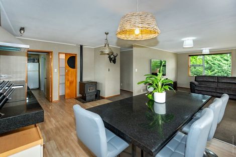 Photo of property in 21 South Town Belt, Rakaia, 7710