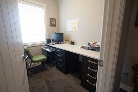 Photo of property in 156 Mount Michael Road, Fairlie, 7987