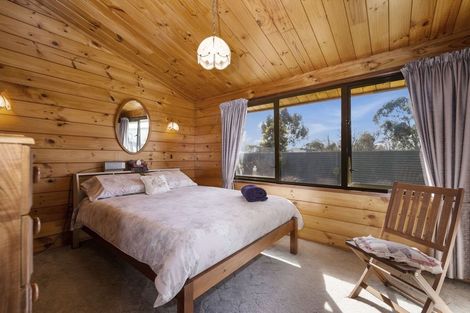 Photo of property in 37c Tarewa Road, Rotorua, 3010