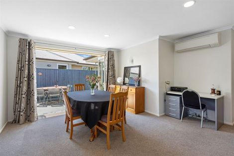 Photo of property in 9 Becmead Drive, Harewood, Christchurch, 8051