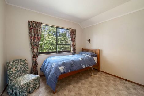 Photo of property in 57 Taupahi Road, Turangi, 3334