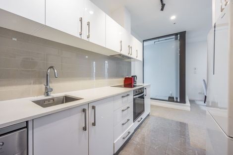 Photo of property in The Airedale, 301/79 Airedale Street, Auckland Central, Auckland, 1010