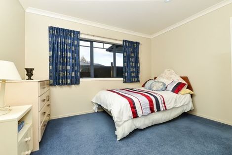 Photo of property in 29 Moore Street, Leamington, Cambridge, 3432