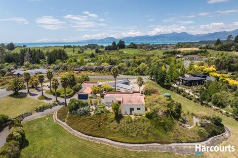 Photo of property in 86 Dawson Road, Upper Moutere, 7173