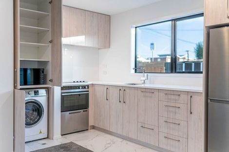 Photo of property in 6/231 Marine Parade, Seatoun, Wellington, 6022