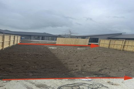 Photo of property in 7 Benjamin Place, Clevedon, 2582