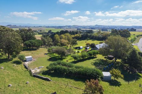 Photo of property in 376 Awamoa Road, Awamoa, Oamaru, 9495