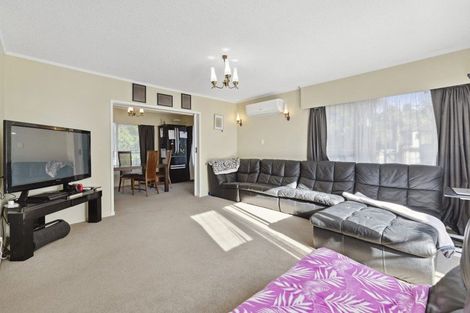 Photo of property in 16 Bacot Place, Howick, Auckland, 2014