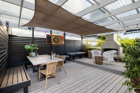 Photo of property in 41-43 Scott Street, Leamington, Cambridge, 3432