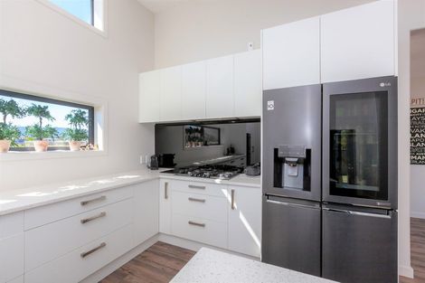 Photo of property in 45 Hudson Place, Paraparaumu, 5032