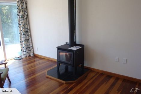 Photo of property in 14 Goddard Road, Tasman, Upper Moutere, 7173