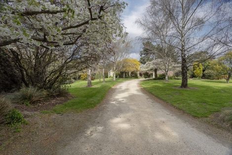 Photo of property in 27 Old Mill Road, Ardgowan, Oamaru, 9400