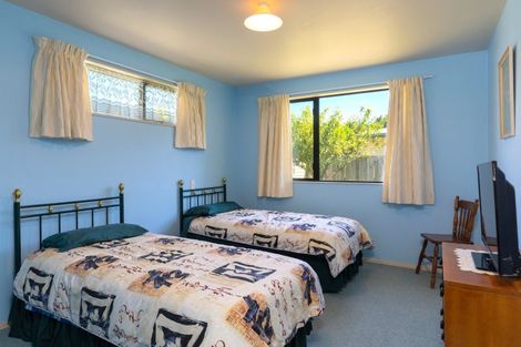 Photo of property in 26 Cashmere Grove, Witherlea, Blenheim, 7201