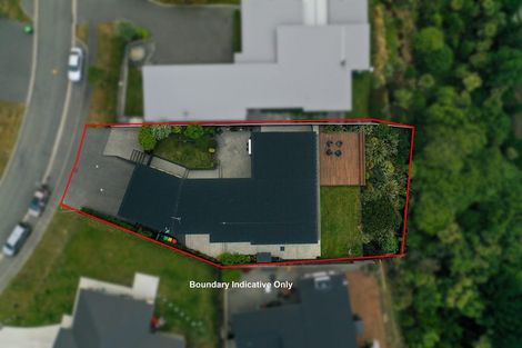 Photo of property in 7 Lancewood Terrace, Oceanview, Timaru, 7910