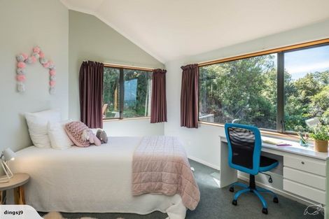 Photo of property in 51 Orissa Crescent, Broadmeadows, Wellington, 6035