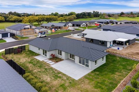 Photo of property in 47 Arran Drive, Aongatete, Katikati, 3178