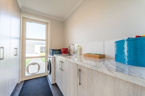 Photo of property in 27 King Street, Pareora, 7912