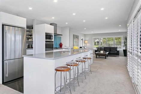 Photo of property in 22 Luberon Way, Nukuhau, Taupo, 3330