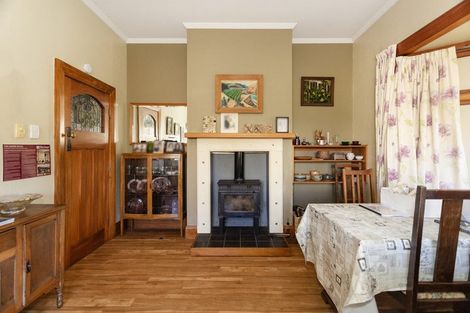 Photo of property in 39 Stour Street, Oamaru, 9400