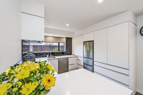 Photo of property in 65 Palmers Road, New Brighton, Christchurch, 8083