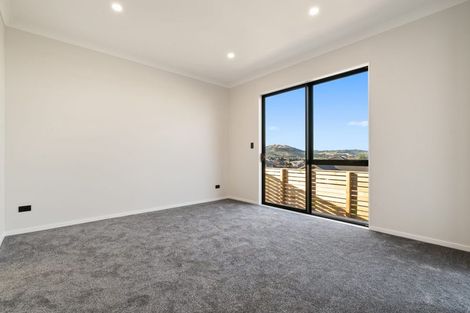 Photo of property in 5 Viv Green Place, Pokeno, 2402