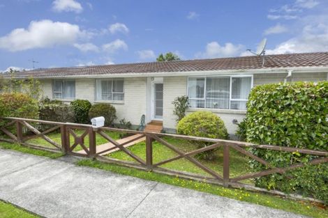 Photo of property in 173b George Street, Stokes Valley, Lower Hutt, 5019