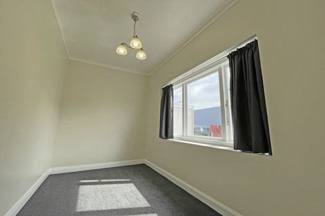 Photo of property in 31 Andrew Young Street, Palmerston North, 4410