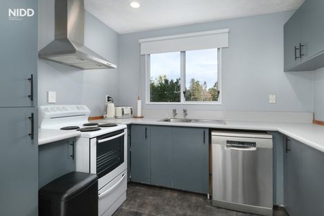 Photo of property in 101c Russell Street, Dunedin Central, Dunedin, 9016
