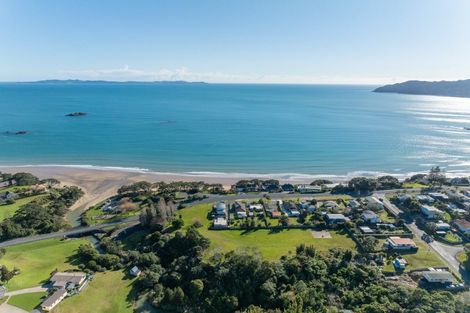 Photo of property in 136 State Highway 10, Coopers Beach, 0420