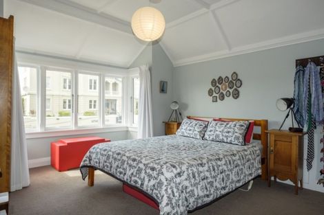 Photo of property in 14 Bedford Street, Saint Clair, Dunedin, 9012