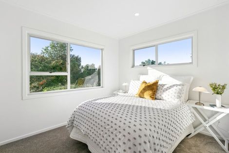 Photo of property in 139a Seatoun Heights Road, Miramar, Wellington, 6022