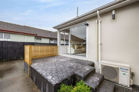 Photo of property in 19 Belfield Street, Dallington, Christchurch, 8061