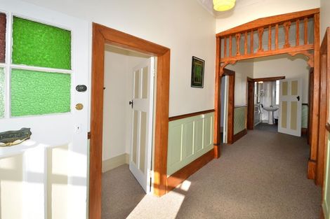 Photo of property in 20 Alma Street, Saint Kilda, Dunedin, 9012