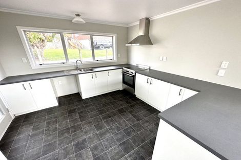 Photo of property in 4a Ngapapa Street, Urenui, 4375