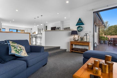 Photo of property in 10 Manuera Place, Ohope, 3121