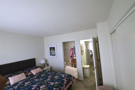 Photo of property in 81 Tarapuka Road, Westgate, Auckland, 0814