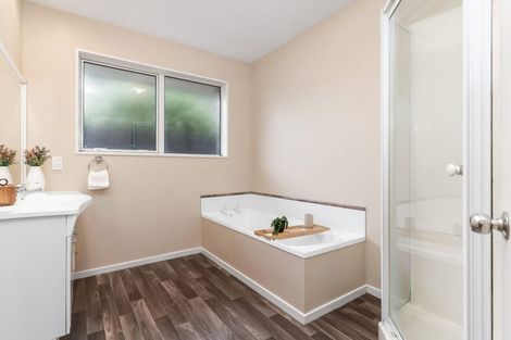 Photo of property in 29 Marquess Avenue, Halswell, Christchurch, 8025