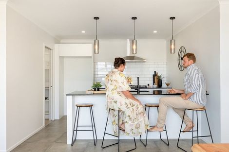 Photo of property in 22 Gateway Drive, Te Awamutu, 3800