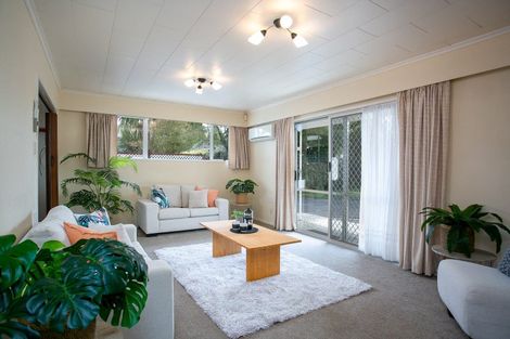 Photo of property in 32a Campbell Street, Leamington, Cambridge, 3432