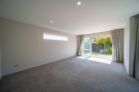 Photo of property in 77 Wychbury Street, Spreydon, Christchurch, 8024